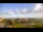 Webcam in Lorain, Ohio, 76.6 km entfernt