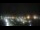 Webcam in Lorain, Ohio, 48.8 mi away