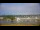 Webcam in Lorain, Ohio, 121.6 km