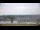 Webcam in Lorain, Ohio, 110 km