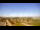 Webcam in Lorain, Ohio, 16.5 mi away