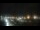 Webcam in Lorain, Ohio, 126.5 km