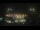 Webcam in Lorain, Ohio, 46.5 mi away