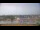 Webcam in Lorain, Ohio, 104.3 km