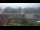 Webcam in Lorain, Ohio, 47.2 mi away
