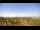 Webcam in Lorain, Ohio, 123.8 km