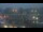 Webcam in Lorain, Ohio, 122.4 km