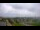 Webcam in Lorain, Ohio, 69.4 km