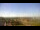 Webcam in Lorain, Ohio, 148.6 km