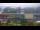 Webcam in Lorain, Ohio, 32.8 km