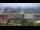 Webcam in Lorain, Ohio, 111.6 km