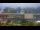 Webcam in Lorain, Ohio, 14.4 km