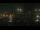 Webcam in Lorain, Ohio, 94.5 km entfernt