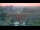 Webcam in Lorain, Ohio, 120.5 km entfernt