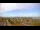 Webcam in Lorain, Ohio, 46.9 mi away