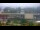 Webcam in Lorain, Ohio, 111.5 km