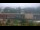 Webcam in Lorain, Ohio, 150.3 km entfernt