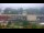 Webcam in Lorain, Ohio, 150.3 km