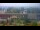 Webcam in Lorain, Ohio, 29.6 mi away