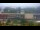Webcam in Lorain, Ohio, 32.8 km