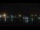Webcam in Lorain, Ohio, 114.5 km