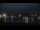 Webcam in Lorain, Ohio, 68.3 km