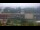 Webcam in Lorain, Ohio, 14.4 km