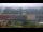 Webcam in Lorain, Ohio, 14.4 km