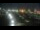 Webcam in Lorain, Ohio, 69.4 km entfernt