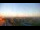 Webcam in Lorain, Ohio, 126.5 km
