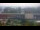 Webcam in Lorain, Ohio, 94.5 km