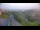 Webcam in Lorain, Ohio, 69.4 km entfernt