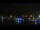 Webcam in Lorain, Ohio, 69.4 km