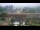 Webcam in Lorain, Ohio, 121.6 km