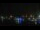Webcam in Lorain, Ohio, 36.8 km
