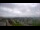 Webcam in Lorain, Ohio, 14.2 mi away