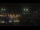 Webcam in Lorain, Ohio, 32.8 km entfernt