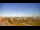 Webcam in Lorain, Ohio, 126.5 km