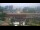 Webcam in Lorain, Ohio, 42.5 km