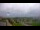 Webcam in Lorain, Ohio, 69.4 km