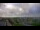 Webcam in Lorain, Ohio, 110.6 km entfernt