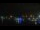 Webcam in Lorain, Ohio, 76.7 km