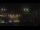 Webcam in Lorain, Ohio, 32.8 km