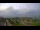 Webcam in Lorain, Ohio, 43 mi away