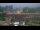 Webcam in Lorain, Ohio, 69.4 km