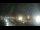 Webcam in Lorain, Ohio, 47.2 mi away