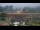 Webcam in Lorain, Ohio, 123.8 km