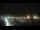 Webcam in Lorain, Ohio, 69.4 km