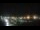 Webcam in Lorain, Ohio, 100.4 km entfernt