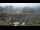Webcam in Lorain, Ohio, 57.7 km